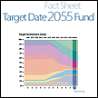 Target Date 2055  Fund