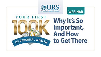 webinar
