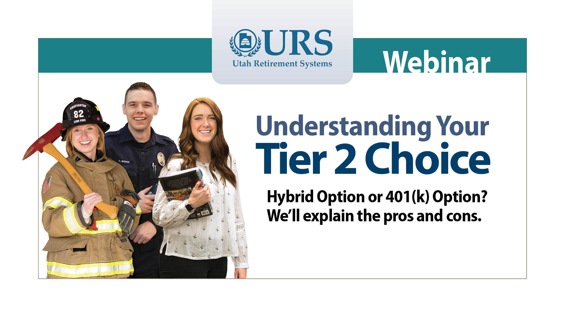 Tier 2 Webinar