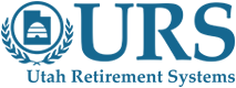 URS logo