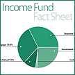 Income  Fund