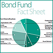 Bond  Fund