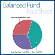 Balanced  Fund