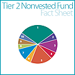Tier 2 Nonvested  Fund