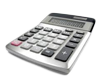 URS Calculators