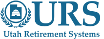 utah retirement systems