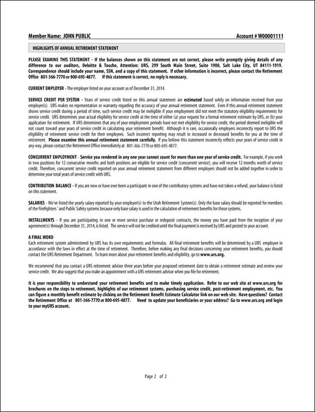 DB statement 2014 back.jpg